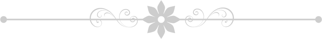 Page divider image.