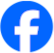 Facebook icon