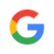 Google Reviews icon
