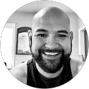 Eric Gomez profile picture