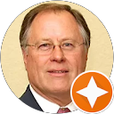 Everett Ives profile picture